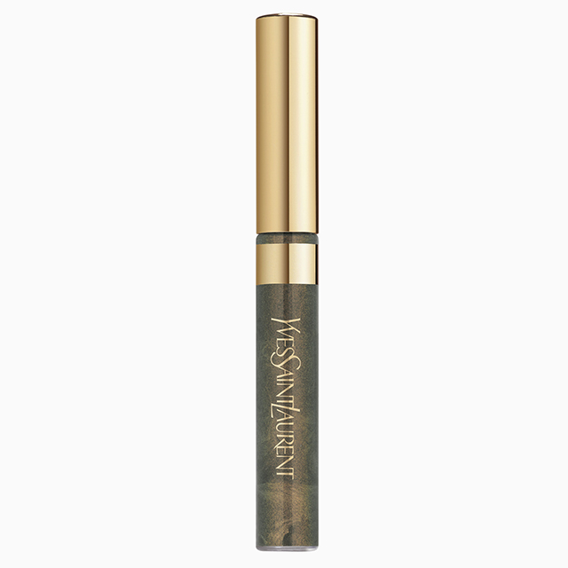 Baby Doll eyeliner от Yves Saint Lauren